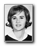 Madiline Klolczko: class of 1963, Norte Del Rio High School, Sacramento, CA.